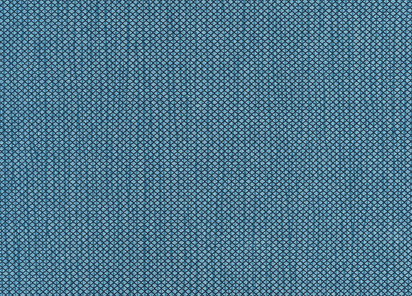 Обои Hookedonwalls Delicate Chic 73208