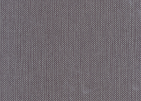 Обои Hookedonwalls Delicate Chic 73211