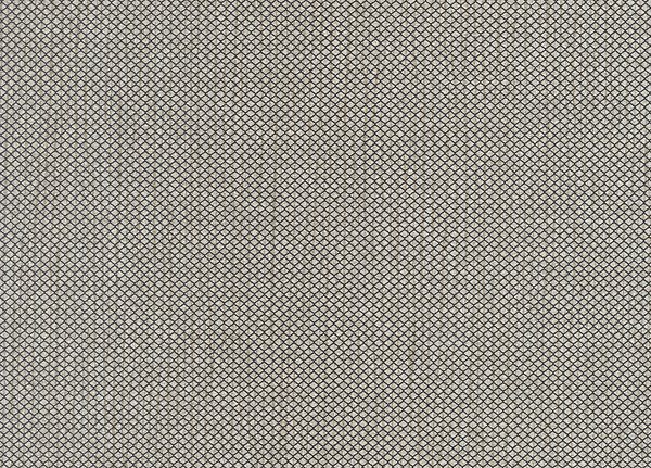 Обои Hookedonwalls Delicate Chic 73212