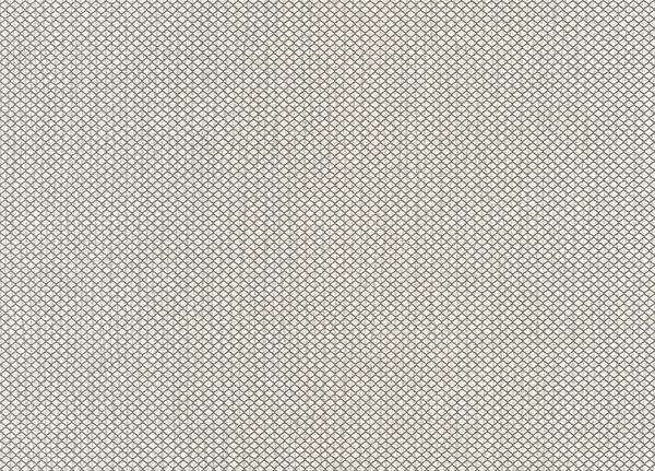 Обои Hookedonwalls Delicate Chic 73214