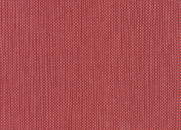 Обои Hookedonwalls Delicate Chic 73215