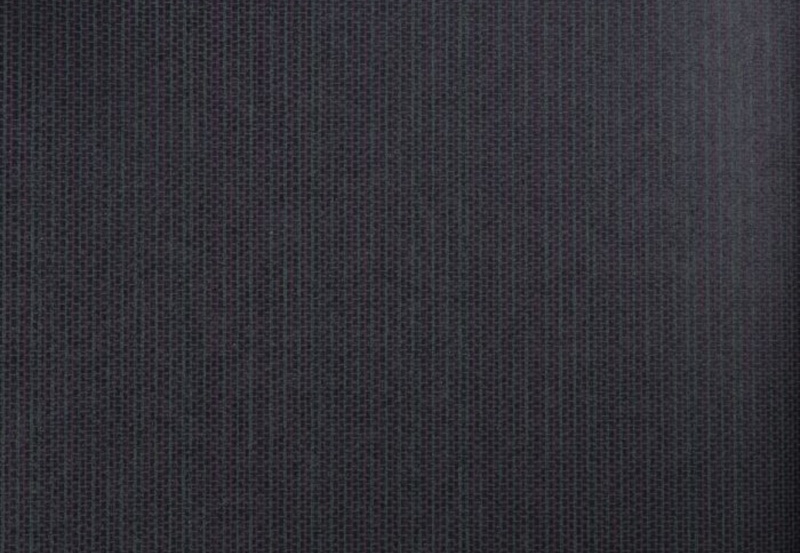 Обои Hookedonwalls Kimono Club 97000