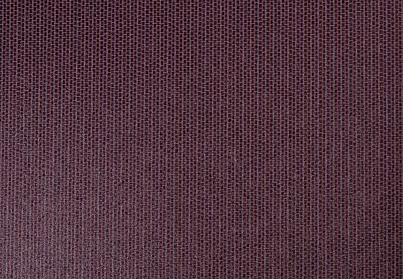 Обои Hookedonwalls Kimono Club 97015