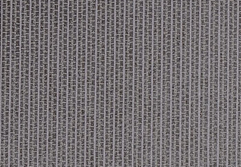 Обои Hookedonwalls Kimono Club 97016