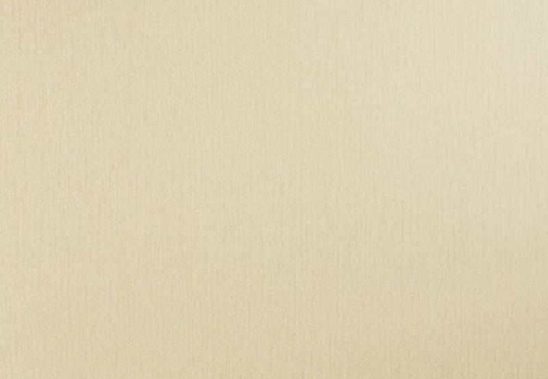Обои Hookedonwalls Kimono Club 97026