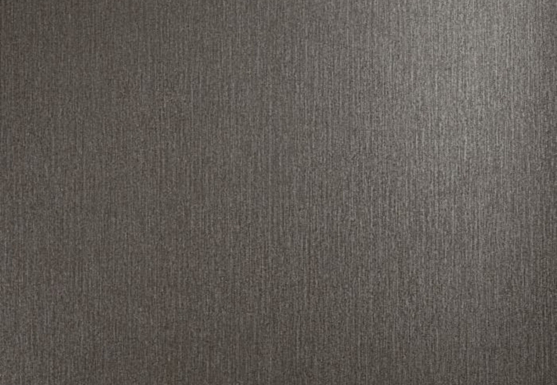 Обои Hookedonwalls Kimono Club 97027