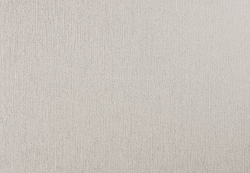 Обои Hookedonwalls Kimono Club 97029