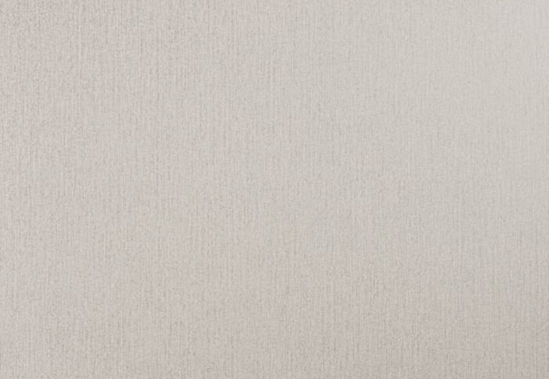 Обои Hookedonwalls Kimono Club 97029
