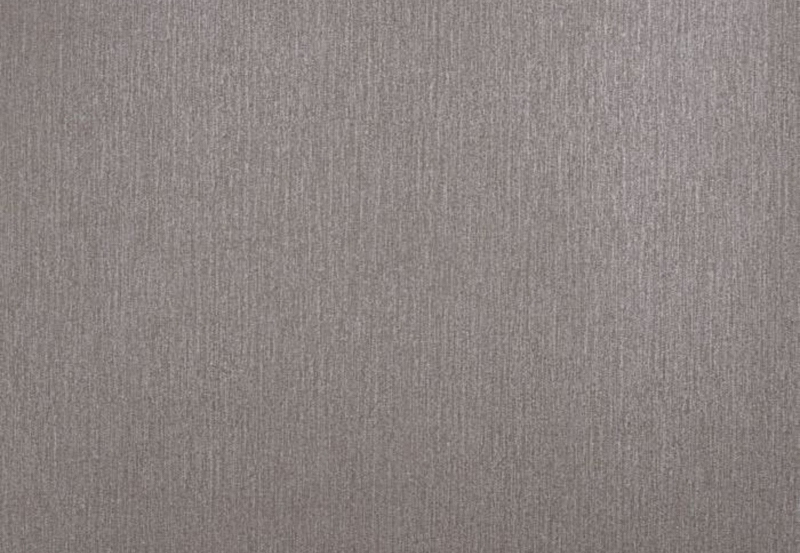 Обои Hookedonwalls Kimono Club 97031