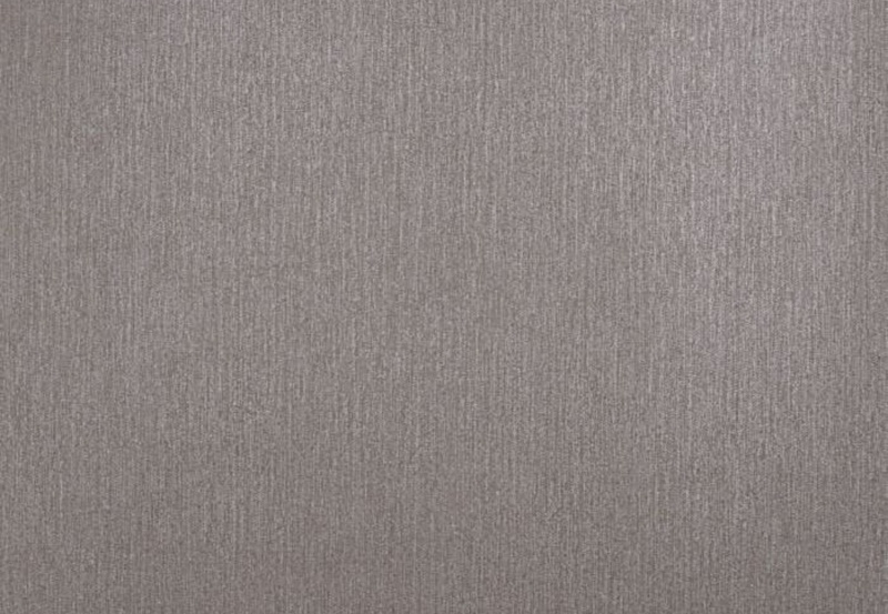 Обои Hookedonwalls Kimono Club 97031