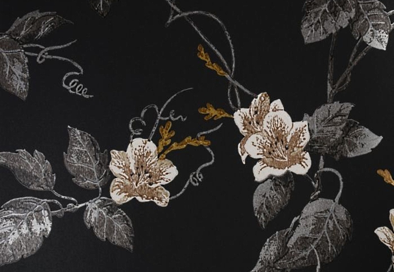 Обои Hookedonwalls Kimono Club 97055