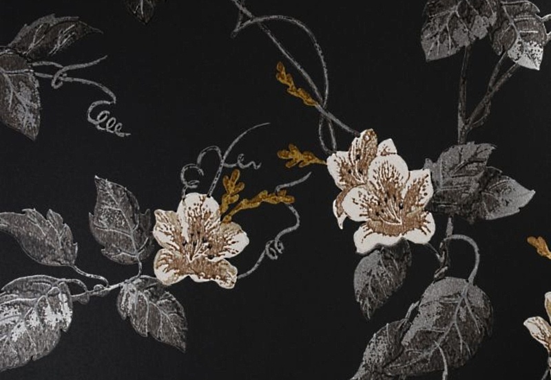 Обои Hookedonwalls Kimono Club 97055