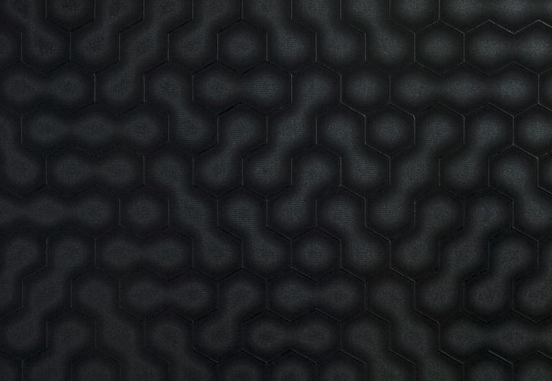 Обои Hookedonwalls Black Box 58064