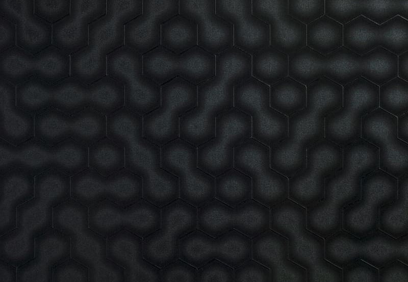 Обои Hookedonwalls Black Box 58064