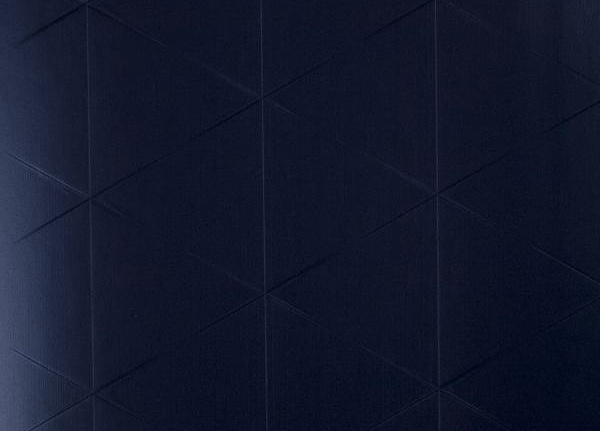Обои Hookedonwalls Black Box 58068