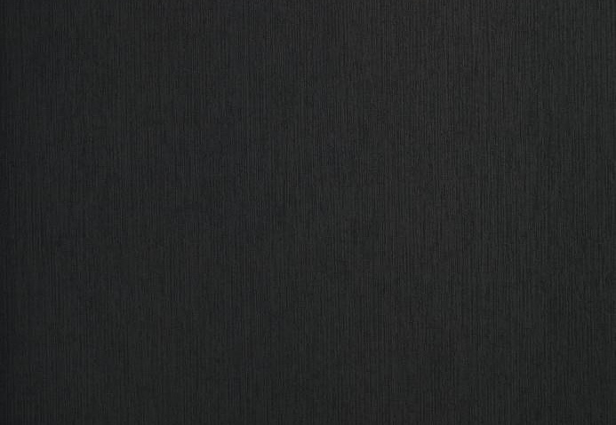Обои Hookedonwalls Black Box 58090