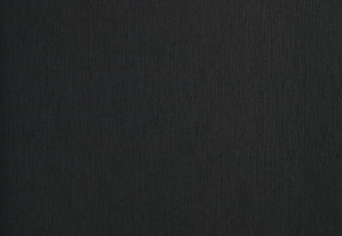 Обои Hookedonwalls Black Box 58090