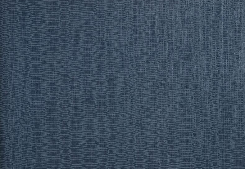 Обои Hookedonwalls Black Box 58118
