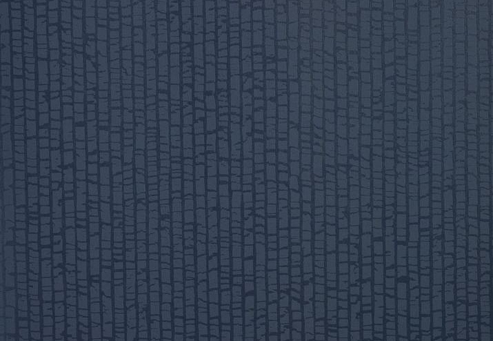 Обои Hookedonwalls Black Box 58158