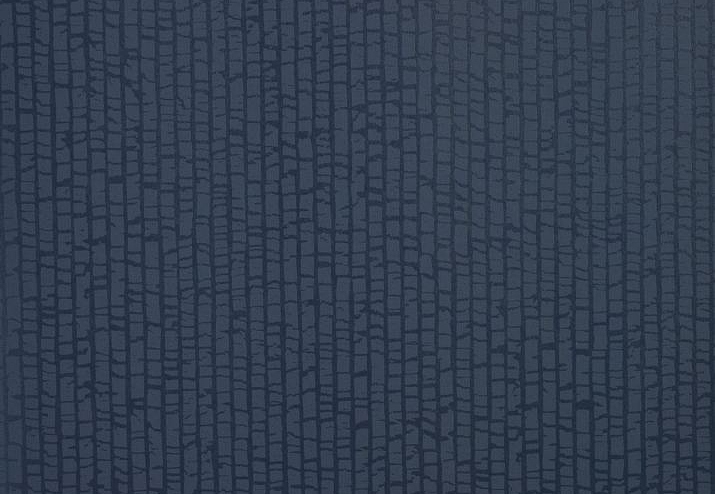 Обои Hookedonwalls Black Box 58158