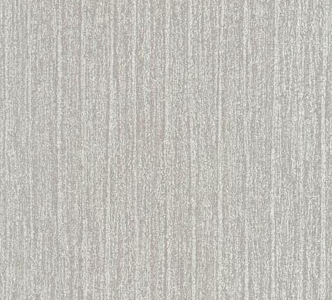 Обои Hookedonwalls Frozen Fusion 82011