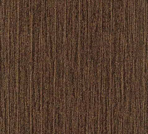 Обои Hookedonwalls Frozen Fusion 82021