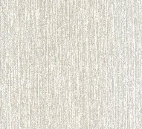 Обои Hookedonwalls Frozen Fusion 82022