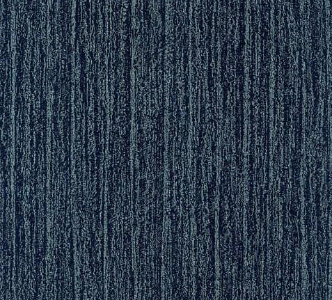 Обои Hookedonwalls Frozen Fusion 82023