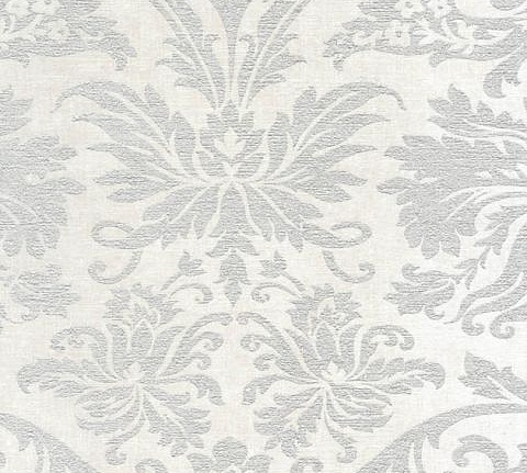 Обои Hookedonwalls Sweet Luxe 33000