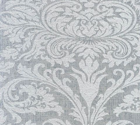 Обои Hookedonwalls Sweet Luxe 33001