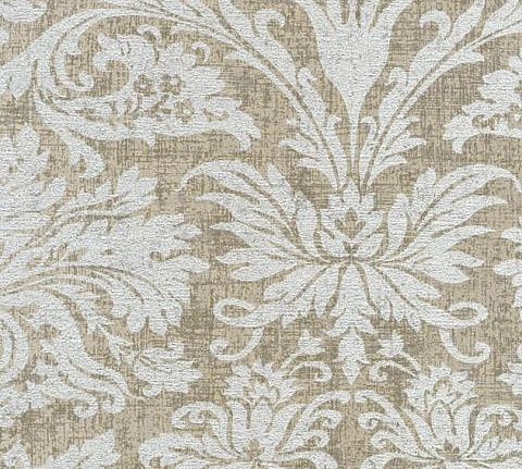 Обои Hookedonwalls Sweet Luxe 33003