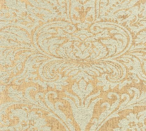 Обои Hookedonwalls Sweet Luxe 33004