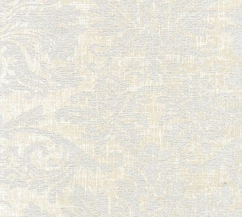 Обои Hookedonwalls Sweet Luxe 33005