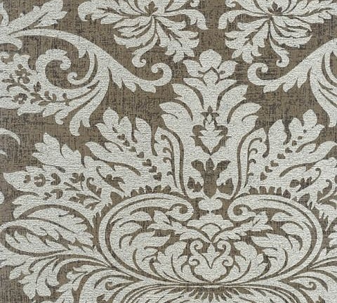 Обои Hookedonwalls Sweet Luxe 33007