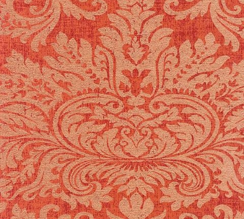 Обои Hookedonwalls Sweet Luxe 33008