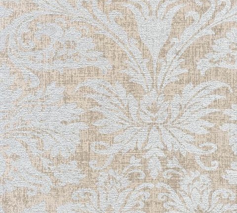 Обои Hookedonwalls Sweet Luxe 33009