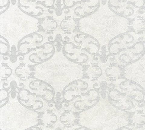 Обои Hookedonwalls Sweet Luxe 33050