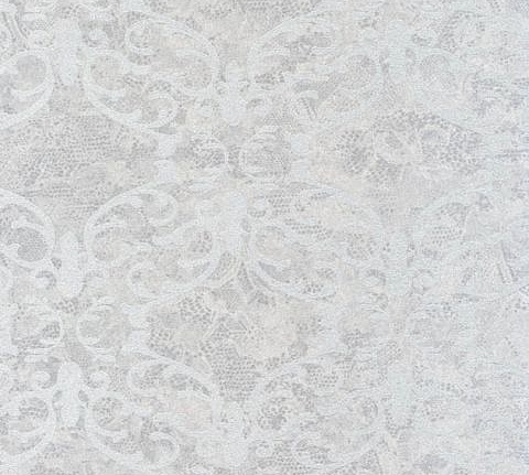 Обои Hookedonwalls Sweet Luxe 33051