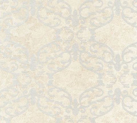 Обои Hookedonwalls Sweet Luxe 33052