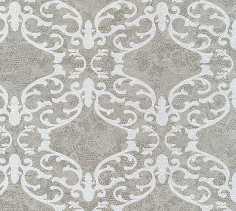 Обои Hookedonwalls Sweet Luxe 33054