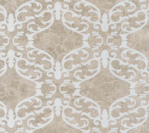 Обои Hookedonwalls Sweet Luxe 33055
