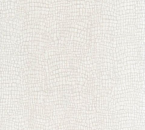 Обои Hookedonwalls Sweet Luxe 33100
