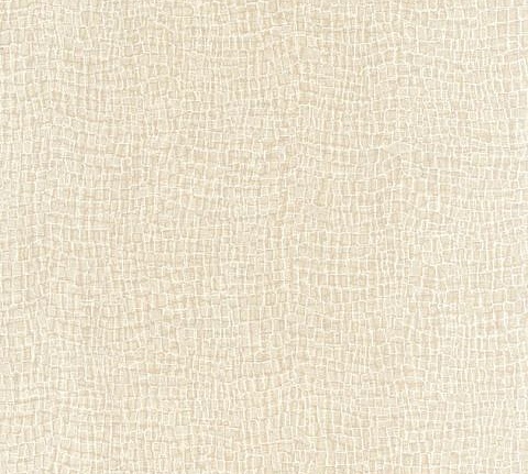 Обои Hookedonwalls Sweet Luxe 33101
