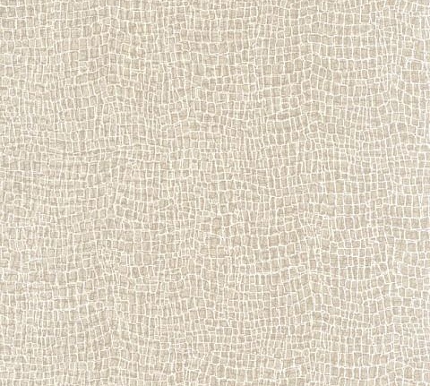 Обои Hookedonwalls Sweet Luxe 33103
