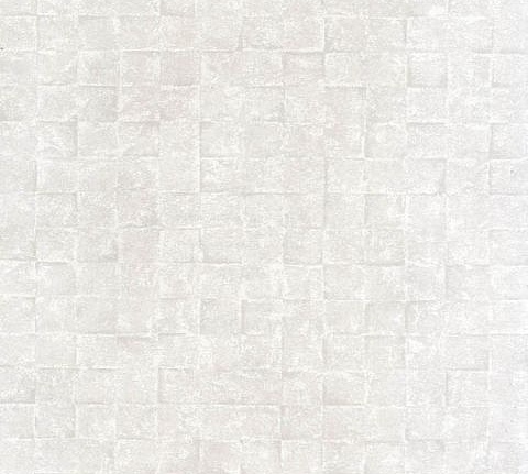 Обои Hookedonwalls Sweet Luxe 33150