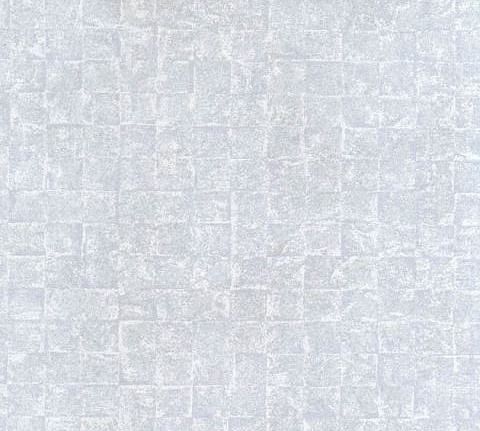 Обои Hookedonwalls Sweet Luxe 33151