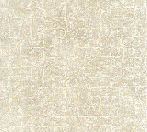 Обои Hookedonwalls Sweet Luxe 33152