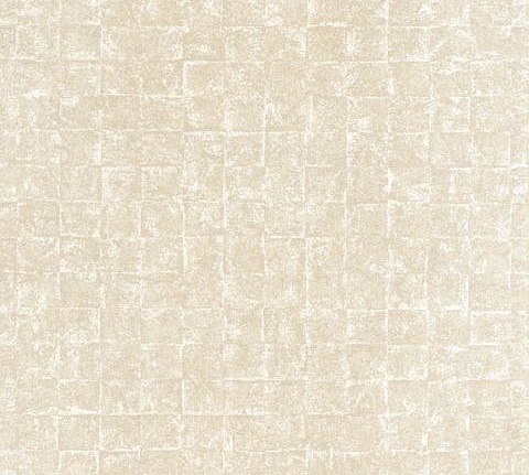 Обои Hookedonwalls Sweet Luxe 33153