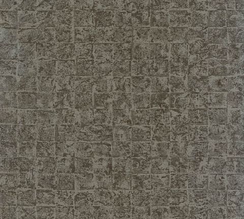 Обои Hookedonwalls Sweet Luxe 33154