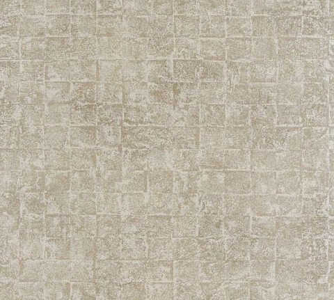 Обои Hookedonwalls Sweet Luxe 33155